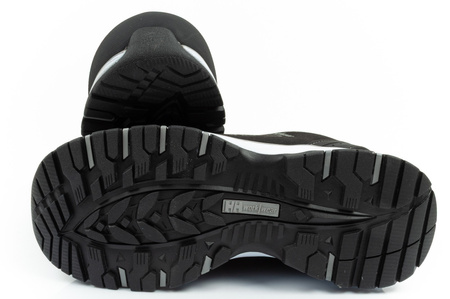 Pantofi de lucru impermeabili Helly Hansen Chelsea Evo Low S3 BOA