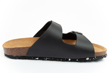 Pantofi CMP Eco Thalitha papuci de damă ușori și confortabili [3Q91016 U901]