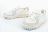 Pantofi atletici Puma Cali Dream [383112 06]