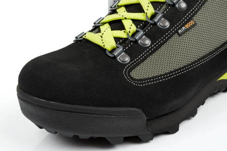Pantofi de trekking Aku Slope Original GTX [885.10643], negri.