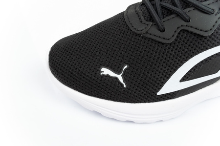 Pantofi sport Puma All-Day pentru copii [387387 01], negri.
