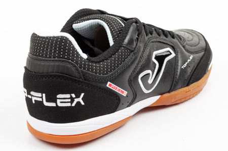 Ghete de fotbal de sală pentru bărbați Joma Top Flex 2621IN