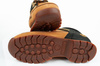Timberland Euro Sprint cizme de trekking Euro Sprint [TB0A1NHJ]