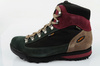 Pantofi trekking Aku Ultra light GTX multicolori [36520388]