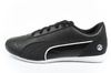 Pantofi sport pentru bărbați Puma BMW MMS Neo [307309 05], negri.