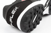 Pantofi sport Joma Top Flex 2621 pentru bărbați, pentru gazon artificial