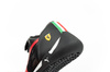 Pantofi sport pentru copii Puma Race R-Cat [306548 02] negri.