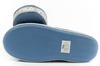 Papuci bărbați Fila Comfider [FFM0147.50056], albastru.