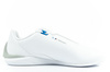 Pantofi sport pentru bărbați Puma BMW Drift Cat [307304 02], alb.