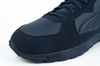 Pantofi sport Puma Gravition [383204 03]