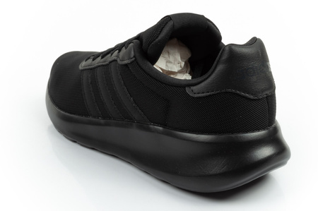 Adidas Lite Racer 3.0 Pantofi sport damă, negri