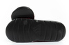 Sandale pentru copii Adidas Altaswim [FZ6488], roșii.