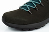 Timberland Sprint Trekker Timberland Sprint Trekker boot TB0A5XZ3P01