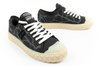Pantofi sport Palladium Palla Ace pentru bărbați, Stronger Things