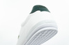 Pantofi sport Lacoste Chaymon [431R5]