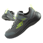Pantofi sport ușori și la modă pentru copii, Skechers Selectors, pentru băieți