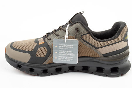 Pantofi sport Skechers Arch-Fit pentru bărbați - Confortabili, ușori