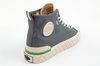 Pantofi sport Palladium Palla Ace Chukka High-Top pentru bărbați