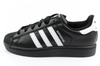 Adidas Superstar II 1/3 Teniși de damă, din piele la modă