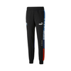 Pantaloni de trening Puma BMW MMS SDS [535103 01]