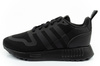 Pantofi sport Adidas Multix pentru femei, teniși negri la modă