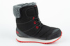 Cizme de zăpadă Reebok Snow Prime [AR2710]