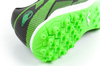 Ghete de fotbal pentru copii Joma Powerful JR 2601, model gazon artificial