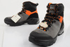 Pantofi sport trekking pentru bărbați Aku Adapta Gore-tex, rezistenți [490186]