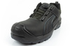 Pantofi de lucru Puma Cascades Disc Low S3 CI HI HRO SRC BOA