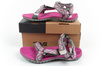Teva Hurricane XLT2 schuhe kinder sandalen jugend bequeme
