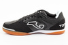 Ghete de fotbal de sală pentru bărbați Joma Top Flex 2621IN