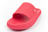 Flip-flops sport damă CMP [3Q97866 C574], roz.