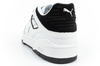Pantofi sport pentru bărbați Puma Slipstream [388549 01] negru, alb.