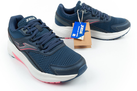 Pantofi sport pentru femei Joma Vitaly Lady 2633, confortabili, pentru alergare
