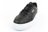 Pantofi sport dama Puma Carina Street [393846 02], negri.