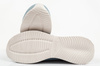 Pantofi sport Skechers Bobs Squad-Tough Talk pentru femei, ușori și confortabili, albaștri