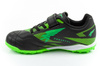 Ghete de fotbal pentru copii Joma Powerful JR 2601, model gazon artificial