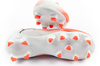 Ghete de fotbal Puma Future 8 Match FG/AG