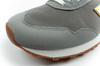 Pantofi sport New Balance 515 pentru bărbați, la modă, confortabili, gri, galbeni