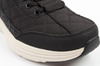 Pantofi sport Skechers Contour Foam pentru femei
