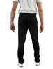 Pantaloni sport Puma Contrast [831288 01]