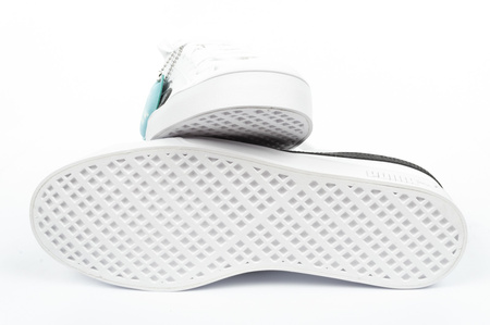 Buty sportowe PUMA Smash Vulc [359622 05]