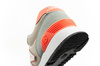 Pantofi sport respirabili New Balance 515 pentru femei, gri