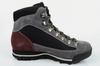 Pantofi trekking Aku Ultra Light GTX