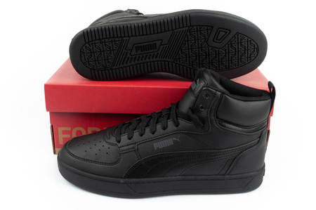 Pantofi sport pentru bărbați Puma Caven 2.0 [392291 01], negri.