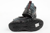 Pantofi sport Skechers Veltrox 2.0 LED pentru băieți cu velcro