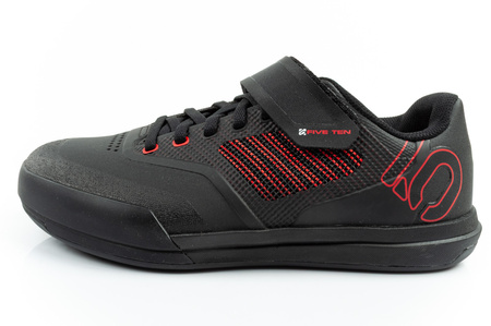 Pantofi de ciclism MTB Adidas Five Ten Hellcat Pro SPD