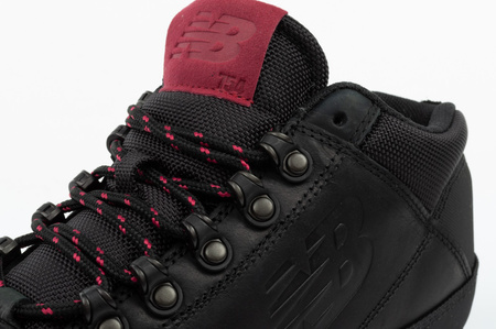 Buty zimowe New Balance [H754KR]