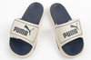 Șlapi pentru bărbați Puma SoftridePro Slide pentru băieți