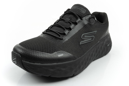 Pantofi sport Skechers Go Walk Max